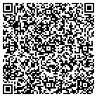 QR code with Calypso Pools Of Georgia contacts