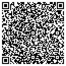 QR code with Academy Of Rock contacts