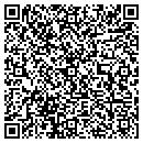 QR code with Chapman Fence contacts