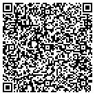QR code with American Indian Youth Running contacts