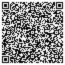 QR code with Diamond Pool LLC contacts