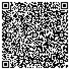 QR code with Daniels Tire Center Inc contacts