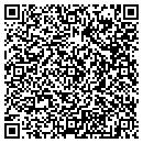 QR code with Aspacar Associations contacts