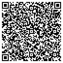 QR code with Ats 2902 Harney contacts