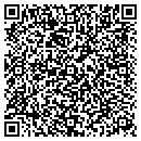 QR code with Aaa Quality Pool & Spa Se contacts