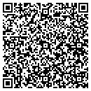 QR code with Botanical Wonders contacts