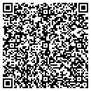 QR code with Chadron State Foundation contacts