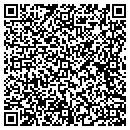 QR code with Chris Mark's Corp contacts