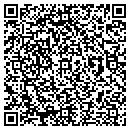 QR code with Danny R Hoyt contacts