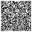 QR code with Pool Travis contacts