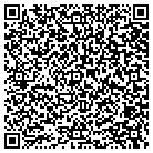 QR code with Firefighters on the Move contacts