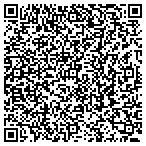 QR code with Aqua Pool & Spa Pros contacts