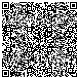 QR code with American Society Of Professional Estimators Chapter 12 contacts