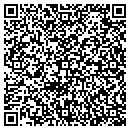 QR code with Backyard Pool & Spa contacts