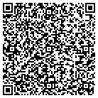 QR code with Bella Pools And Spa LLC contacts