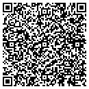 QR code with Baird Group contacts