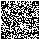 QR code with Latham Marine Inc contacts