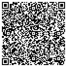 QR code with Chicagoland Pool Pros contacts
