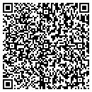 QR code with Chicago Walk in Tubs contacts