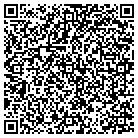 QR code with Clearwater Pool Co Of Peoria LLC contacts