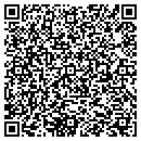 QR code with Craig Pool contacts