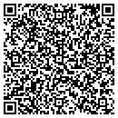 QR code with David L Pool contacts