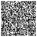 QR code with Deano's Pool And Spa contacts