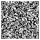 QR code with Ceo Cfo Group contacts