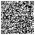 QR code with Deep Blue Spas contacts