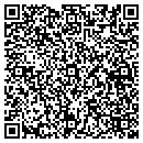 QR code with Chief Pylon Judge contacts