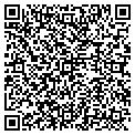 QR code with Earl L Pool contacts