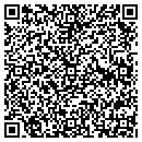 QR code with Creative contacts