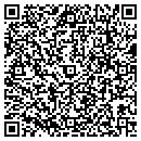 QR code with East Side Pool & Spa contacts