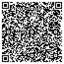 QR code with A Bow & Beyond contacts