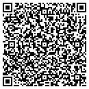 QR code with Aquarius Pool & Spas contacts