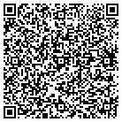 QR code with Barton & Gray Mariners Club LLC contacts