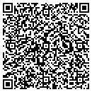 QR code with Beddingtreasures Com contacts