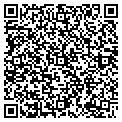 QR code with Employee Pc contacts