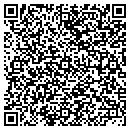 QR code with Gustman Alan L contacts