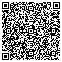 QR code with Gyptech LLC contacts