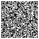 QR code with Illusion Fx contacts