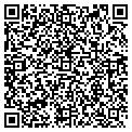 QR code with Pulse Foods contacts