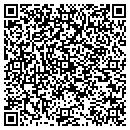 QR code with 141 South LLC contacts