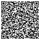 QR code with Alvin's Pool & Spa contacts