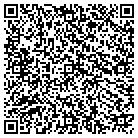 QR code with 18 Morris Avenue Corp contacts