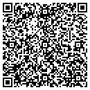 QR code with Elkader Municipal Pool contacts