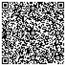QR code with Emages N Styles & Spa LLC contacts