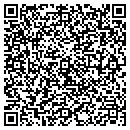 QR code with Altman Air Inc contacts