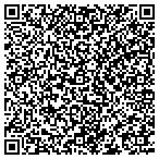 QR code with Fox Pools of Mt. Pleasant Inc. contacts