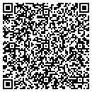 QR code with Alby Georgina G contacts